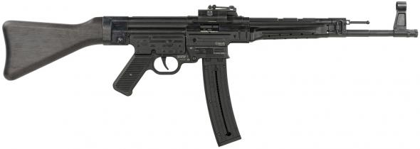 Gunwatcher Deal