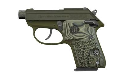 Beretta - Firearms, Guns, Pistols, Rifles, Clothing, Accessories