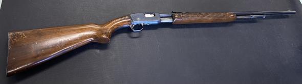 Gunwatcher Deal
