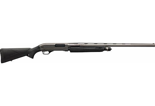 O.F. Mossberg & Sons, Inc.