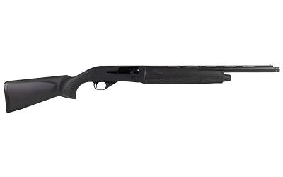 Gunwatcher Deal