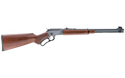 Gunwatcher Deal