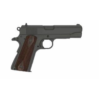 Gunwatcher Deal