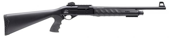 Gunwatcher Deal