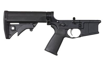 ZX Gun