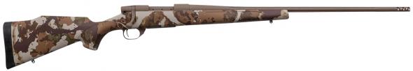Gunwatcher Deal