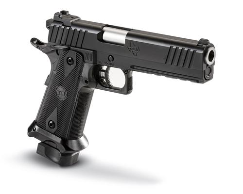 Gunwatcher Deal