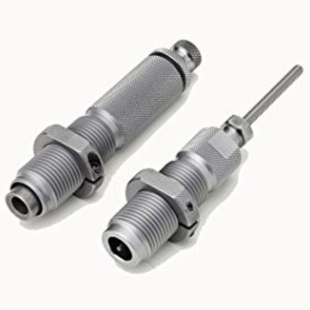 thumbnail image 2 of Lee Precision Pacesetter 3-Die Set For 400 Legend – #92079 – Made In USA 2 of 6