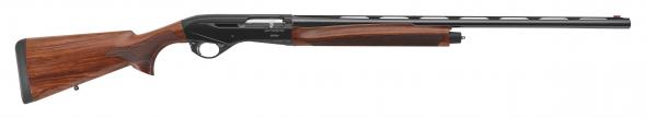 benelli montefeltro 20ga 26" - item 10884 - new model