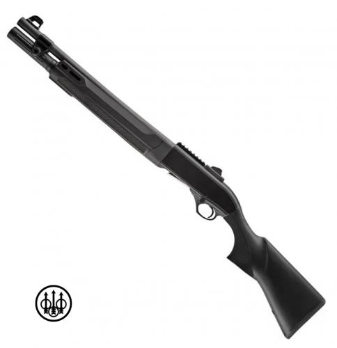 beretta a300 ultima patrol le 12 gauge j32ct11