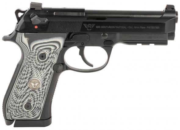 Gunwatcher Deal