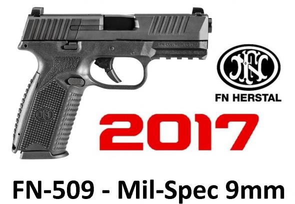 FN509