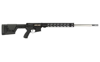 Gunwatcher Deal