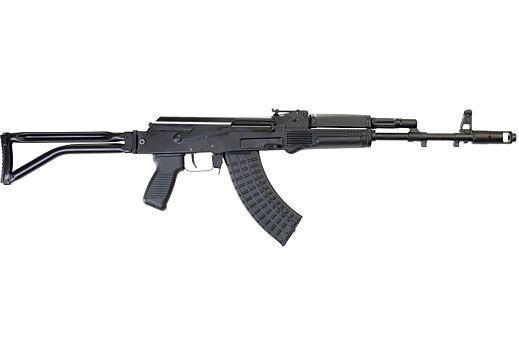 MIDWEST AK-6 INDUSTRIES, 6.0 Handguard Rail Quad Series Alpha AK INC. パンツ