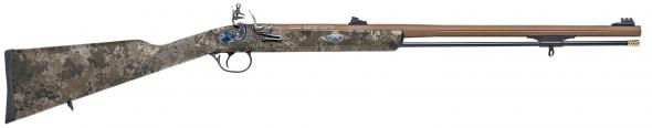 Gunwatcher Deal