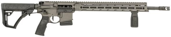 Gunwatcher Deal