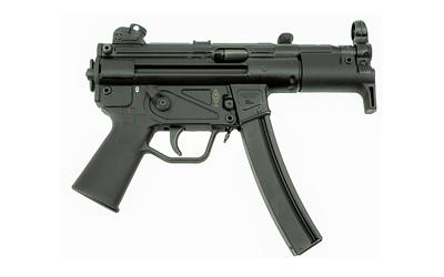 Gunwatcher Deal