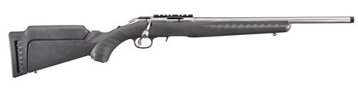 Gunwatcher Deal