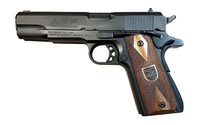 M1911ガバメント Wikipedia - M1911 トイガン