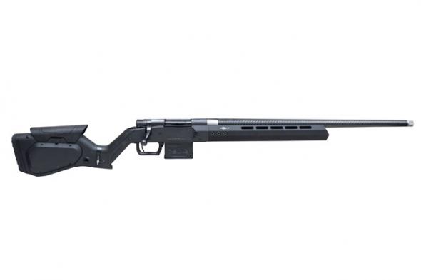 Gunwatcher Deal