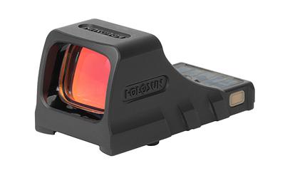 【激レア】ANYONE Red Dot Trader Jerry's | optics > red-dots