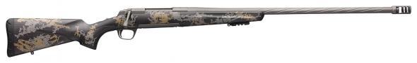 Gunwatcher Deal