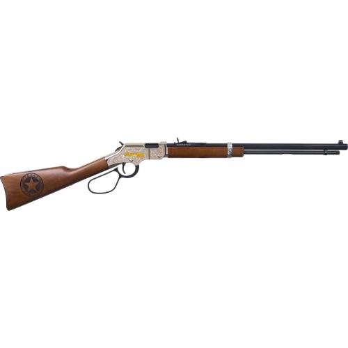 Gunwatcher Deal