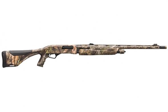 Gunwatcher Deal