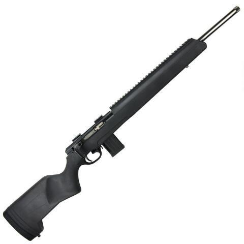 ZX Gun