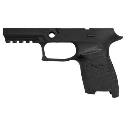 Danville Outdoors | parts-gear > grips-pads-stocks
