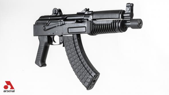 arsenal sam7k-44 7.62x39mm