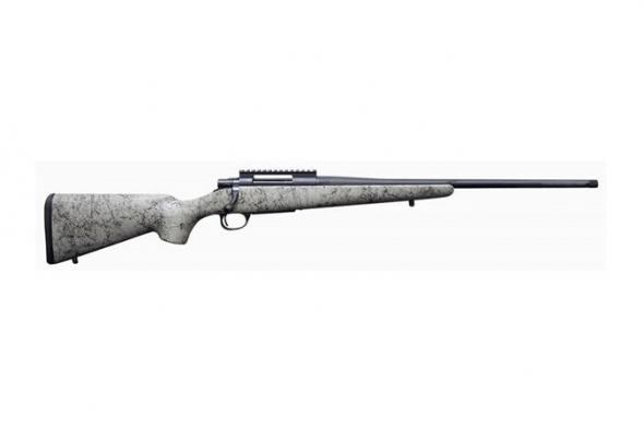 Gunwatcher Deal