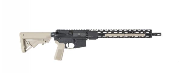 Gunwatcher Deal