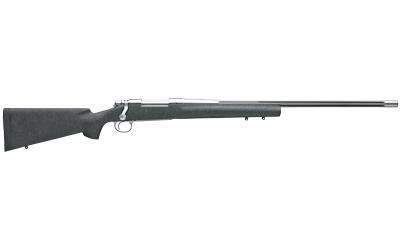 Gunwatcher Deal