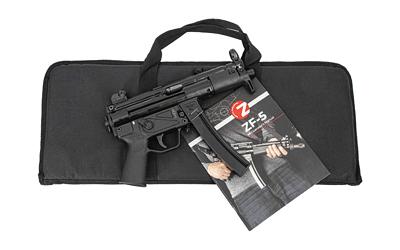 Gunwatcher Deal