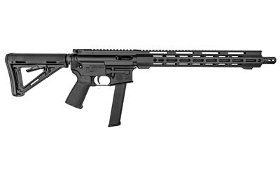 Gunwatcher Deal