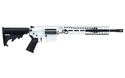 Gunwatcher Deal