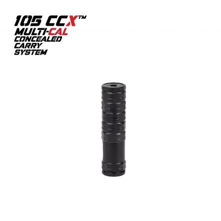 jk armaments jk 105lt ccx 9mm suppressor