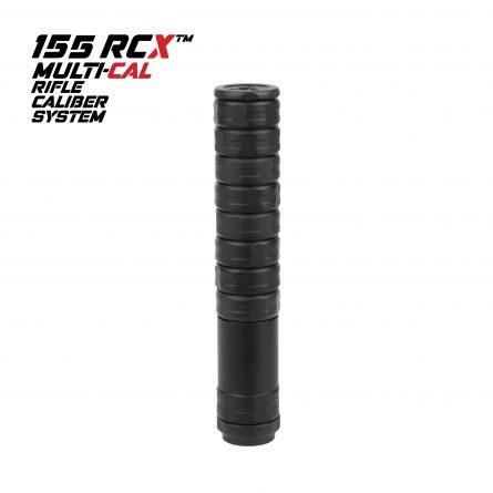 jk armaments jk 155 rcx .30 caliber suppressor