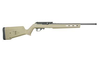 Gunwatcher Deal