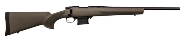 Gunwatcher Deal