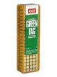 CCI/Speer, Competition, 22LR, 40 Grain, Lead Round Nose, 100 Round Box