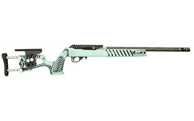 ZX Gun