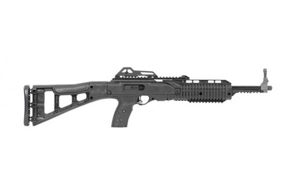 Gunwatcher Deal