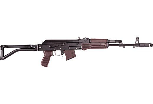 Gunwatcher Deal