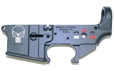 ZX Gun