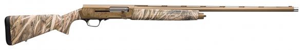 Gunwatcher Deal