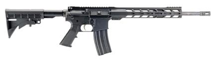 anderson arms dm15