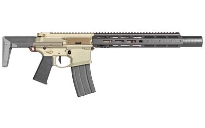 ZX Gun