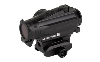 SIG SAUER | Firearms • Ammunition • Electro-Optics